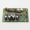 Sony A-1795-979-A Amp Mount-B