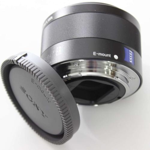 Sony OPTICS UNIT(AF005) FOR SERVICE - 4-470-550-02