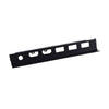 Sony Bracket, Side I/O - 4-732-154-01