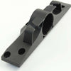 Sony Head, Stand (3l) - 4-188-291-02