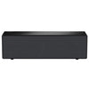 Sony Srsx88 Portable Wireless Bluetoothâ®/Wi-Fi Speaker