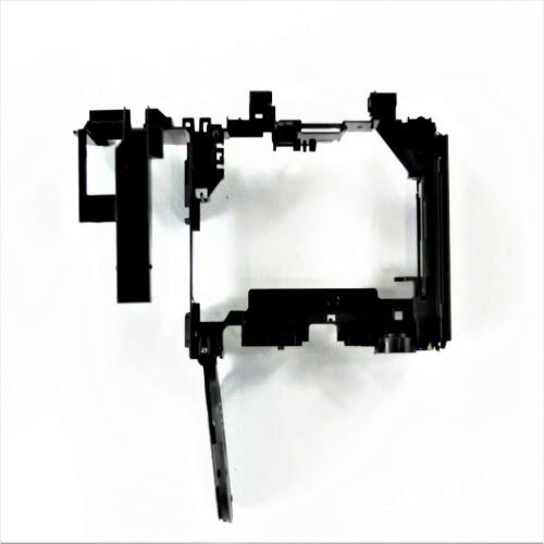 Sony X-2590-046-2 HOLDER ASSEMBLY(783) (BK