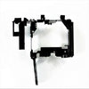 Sony X-2590-046-2 HOLDER ASSEMBLY(783) (BK