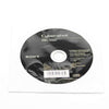 Sony Cyber-Shotapplicationsoftwar - 4-268-003-02
