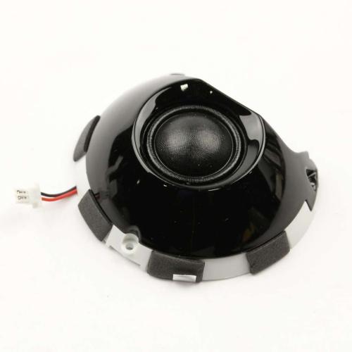 Sony X-2190-535-1 SPEAKER ASSEMBLY (B)