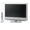 Sony Kdls32a10 Television