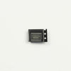Sony IC WM8768GEDS/R - 6-711-874-01