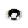 Sony Service Assembly, Mount - 4-684-280-01