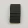 Sony Cushion Sp (Hwi) - 4-538-070-01