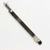 Sony V030 Bracket Hdd R - 4-278-758-01