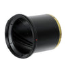 Sony A-1783-829-A GP1 MOVING BARREL BLOCK