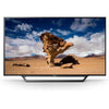 Sony Kdl48w655d 48-Inch Led Hdtv