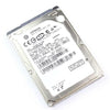 Sony A-1752-023-A Hdd 320gb Hgst/2.5/5400/Sata H