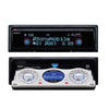 Sony CDXM630 FM/AM Compact Disc Player