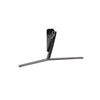 Sony Stand, L (2l Pch) A - 5-009-360-11