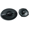 Sony Xsgs6920 2-Way Speaker