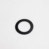 Sony WASHER POLY - 3-307-493-21