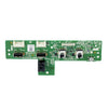 Sony Pwb, Usb Px-H - 9-301-010-03