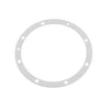 Sony 4-597-115-11 Fc Adjustment Washer(9146)