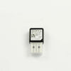 Sony LAN MODULE, WIRELESS(IFU-WLM3) - 1-845-063-11