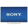 Sony Kdl55w700b W700b Led Tv With Full Hd Display