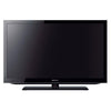 Sony Kdl32hx750 Television