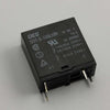 Sony 1-755-276-11 RELAY POWER