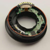 Sony Barrel Assembly, Rear Lens - A-1204-581-A