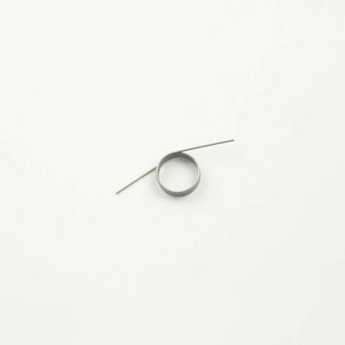 Sony SPRING (HOLDER FR), TORSI - 4-216-077-01
