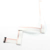 Sony Flexible Flat Cable 51p - 1-848-974-11