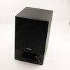 Sony A-1848-457-A Ss-Wsb114//M(A) (U) - Ca 93120