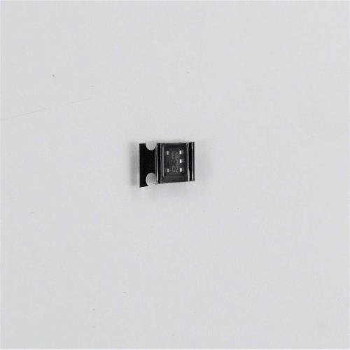 Sony Transistor Cph5504-Tl-E - 6-550-065-01