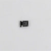 Sony Transistor Cph5504-Tl-E - 6-550-065-01