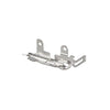 Sony Frame (64110), Jk - 4-725-840-01