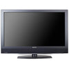 Sony Kdl32s2400 32" Bravia® Lcd Hdtv