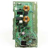 Sony A-1844-022-A MOUNTED C.BOARDGA COMPL(SVC)