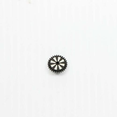 Sony X-3949-923-1 GEAR (A) ASSEMBLY, IDLER