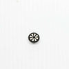 Sony X-3949-923-1 GEAR (A) ASSEMBLY, IDLER