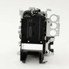Sony X-2515-780-1 HOLDER ASSEMBLY, BT