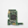 Sony A-2125-248-A Mounted C.Board, Sy-1059(Ser)