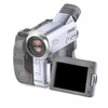 Sony DCRTRV19