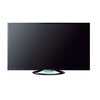 Sony Kdl46w900a Television