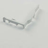 Sony COVER, SIDE - 4-292-141-21