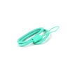 Sony Strap (L) - 9-885-223-75