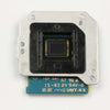 Sony Cmos Block Assembly (1390d) (- - A-2064-048-A