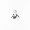 Sony Dptaptf1 Stylus Tips (X6) [Soft Felt]