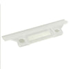 Sony Illu Guide, Light (Hks) - 4-688-540-01