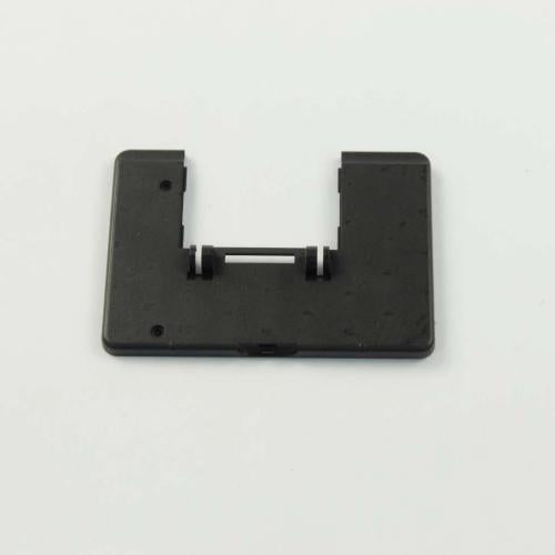 Sony X-2586-760-1 Cabinet (C) Assembly (490), P