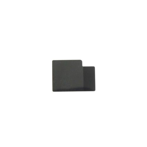 Sony Insulating Sheet (A), Ms - 5-004-054-01