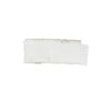 Sony Spacer (63900), Wifi - 4-687-697-01